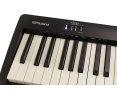 Roland FP10 Piano de scène numérique