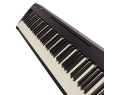 Roland FP10 Piano de scène numérique