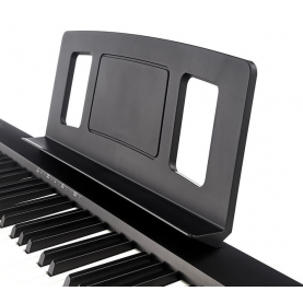 ROLAND FP10 Piano de scène numérique