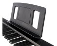 Roland FP10 Piano de scène numérique