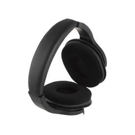 Roland RH-A7 BK cuffia monitor nera