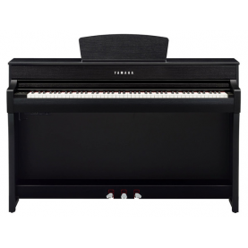 YAMAHA CLP735B piano numerique CLAVINOVA