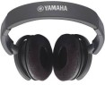 Yamaha HPH150B Kopfhörer dynamisch