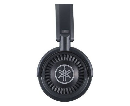 Yamaha HPH150B Kopfhörer dynamisch