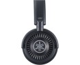 Yamaha HPH150B Kopfhörer dynamisch