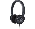 Yamaha HPH150B Kopfhörer dynamisch