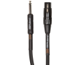 Roland RMCB20HIZ micro Cable High impedance 6m