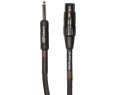 Roland RMCB20HIZ Kabel mikro Hohe impedanz 6m