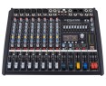 DYNACORD CMS 600 3 mixer passivo sp. gratis