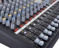 DYNACORD CMS 600 3 mixer passivo sp. gratis