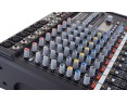 DYNACORD CMS 600 3 mixer passivo sp. gratis