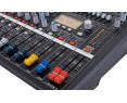 DYNACORD CMS 600 3 mixer passivo sp. gratis