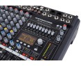 DYNACORD CMS 600 3 mixer passivo sp. gratis