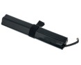 Roland BTY FR Batterie V-Accordéon FR-5 FR-7 FR-7X FR-8