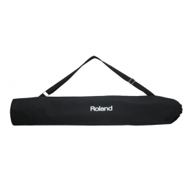 ROLAND STA95 supporto per diffusore