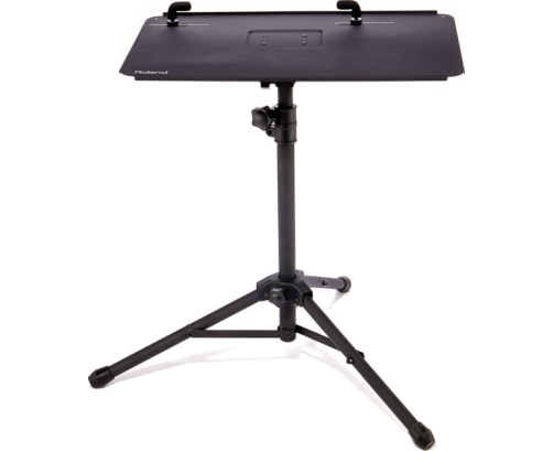 Roland SSPC1 Stativ für PC
