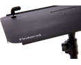 Roland SSPC1 PC Stand
