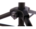 Roland SSPC1 Support pour ordinateur portable