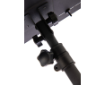 Roland SSPC1 supporto pc