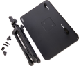 Roland SSPC1 supporto pc