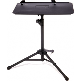 ROLAND SSPC1 PC Stand