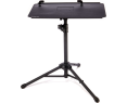 Roland SSPC1 Stativ für PC