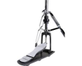 Roland RDH-120A HI-Hat Stand