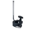 Roland MDH-STD Pad Halter