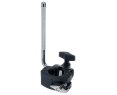 Roland MDH-STD Pad Holder