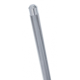 ROLAND MDH-STD 12 Supporto Pad