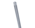 Roland MDH-STD Pad Holder