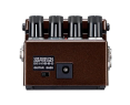 Boss OC-5 Octave Effektpedal E-Gitarre