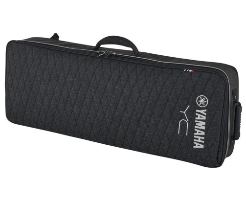Yamaha YC61 SOFTBAG Transporttasche