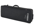 Yamaha YC61 SOFTBAG Housse de transport