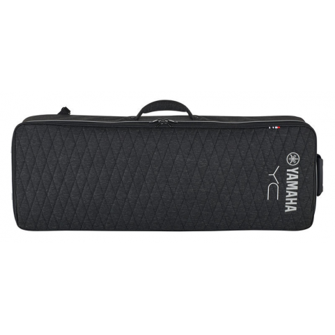 Yamaha YC61 SOFTBAG custodia organo