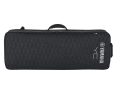 Yamaha YC61 SOFTBAG Transport Case