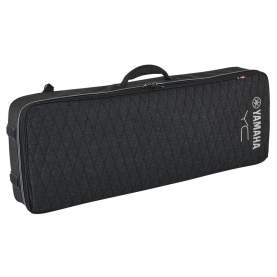 Yamaha YC61 SOFTBAG Housse de transport