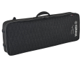 Yamaha YC61 SOFTBAG Housse de transport