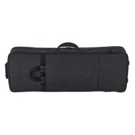 Yamaha YC61 SOFTBAG Housse de transport