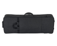 Yamaha YC61 SOFTBAG Transport Case