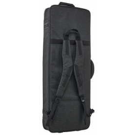 Yamaha YC61 SOFTBAG Transport Case