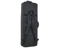 Yamaha YC61 SOFTBAG Housse de transport