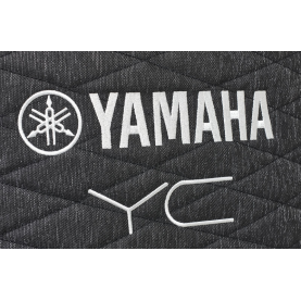 Yamaha YC61 SOFTBAG Transport Case