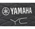 Yamaha YC61 SOFTBAG Transport Case