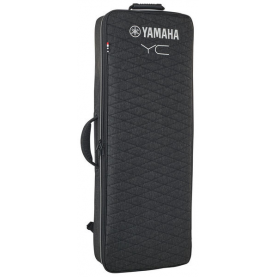 Yamaha YC61 SOFTBAG Transport Case