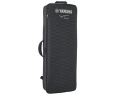 Yamaha YC61 SOFTBAG Transport Case