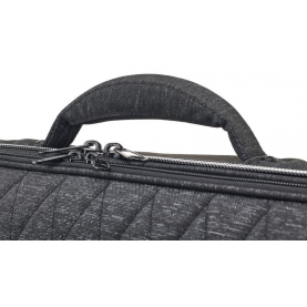 Yamaha YC61 SOFTBAG Transport Case