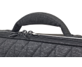 Yamaha YC61 SOFTBAG Housse de transport