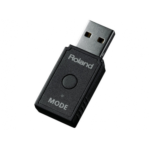 Roland WM1D Wireless MIDI USB-Adaptor