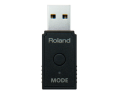 Roland WM1D Wireless MIDI USB-Adaptor